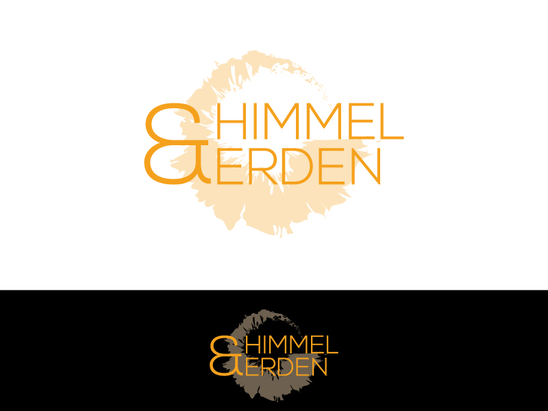 Logo Design by saba uppol for this project | Design #21367316