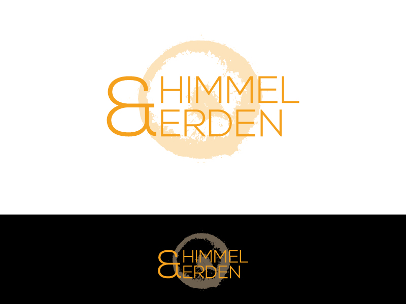 Logo Design by saba uppol for this project | Design #21402677