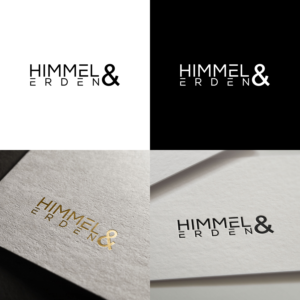 Logo Design by galang1996 2