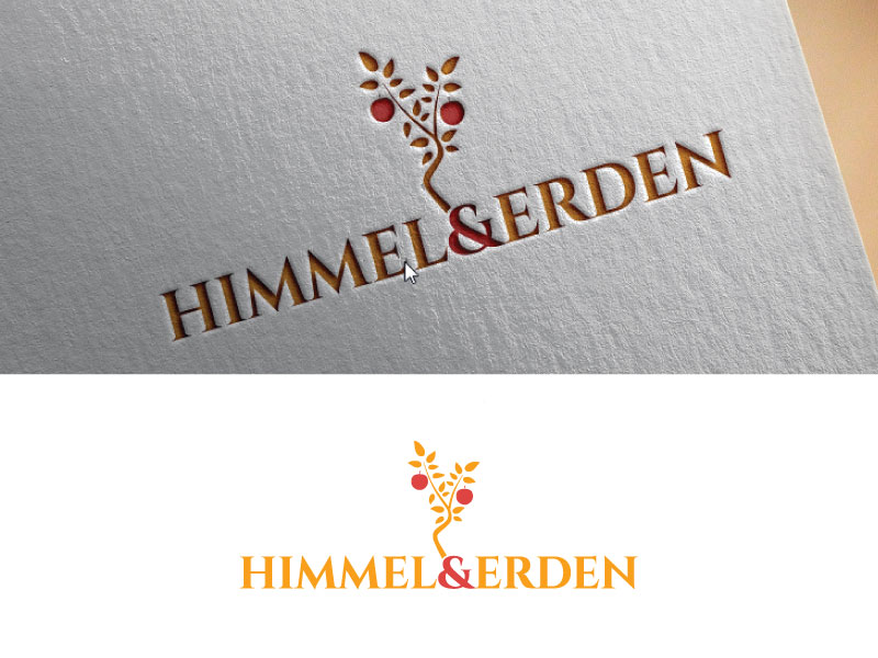 Logo Design by roket design 2 for this project | Design #21405249