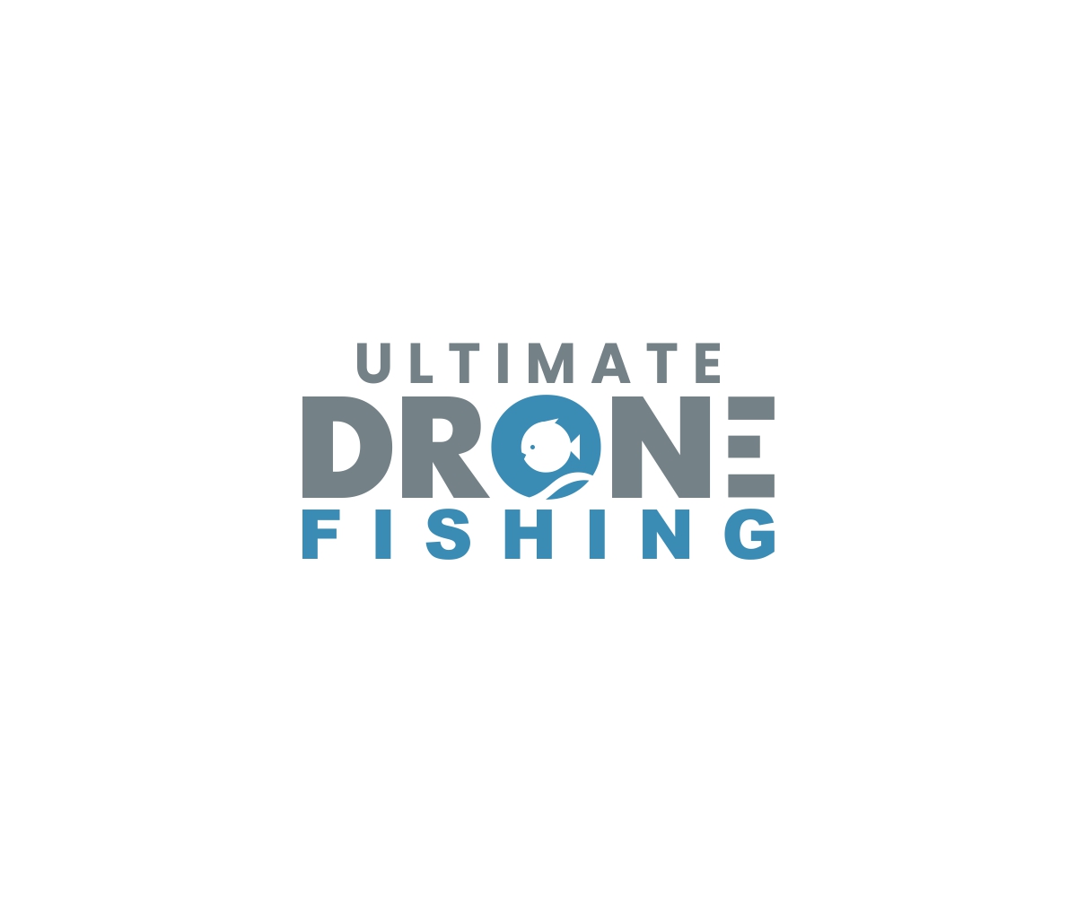 Logo Design by arpan sarkar for UDF ENTERPRISES PTY LTD | Design #21271697