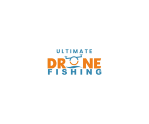Logo Design by arpan sarkar for UDF ENTERPRISES PTY LTD | Design #21271862