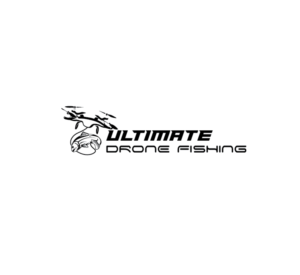 Logo Design by jose_luiz for UDF ENTERPRISES PTY LTD | Design #21320845