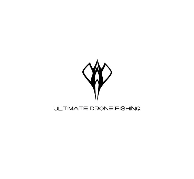 Logo Design by jose_luiz for UDF ENTERPRISES PTY LTD | Design #21321299