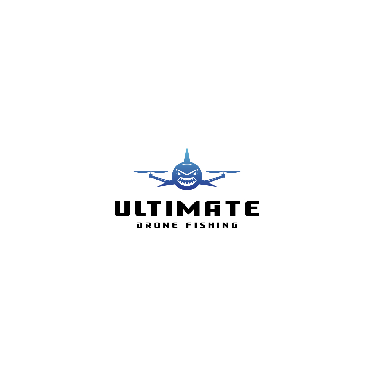 Logo Design by ktmlc4 for UDF ENTERPRISES PTY LTD | Design #21272236