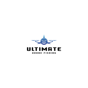 Logo Design by ktmlc4 for UDF ENTERPRISES PTY LTD | Design: #21272236