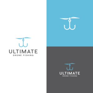 Logo Design by ktmlc4 for UDF ENTERPRISES PTY LTD | Design: #21272817