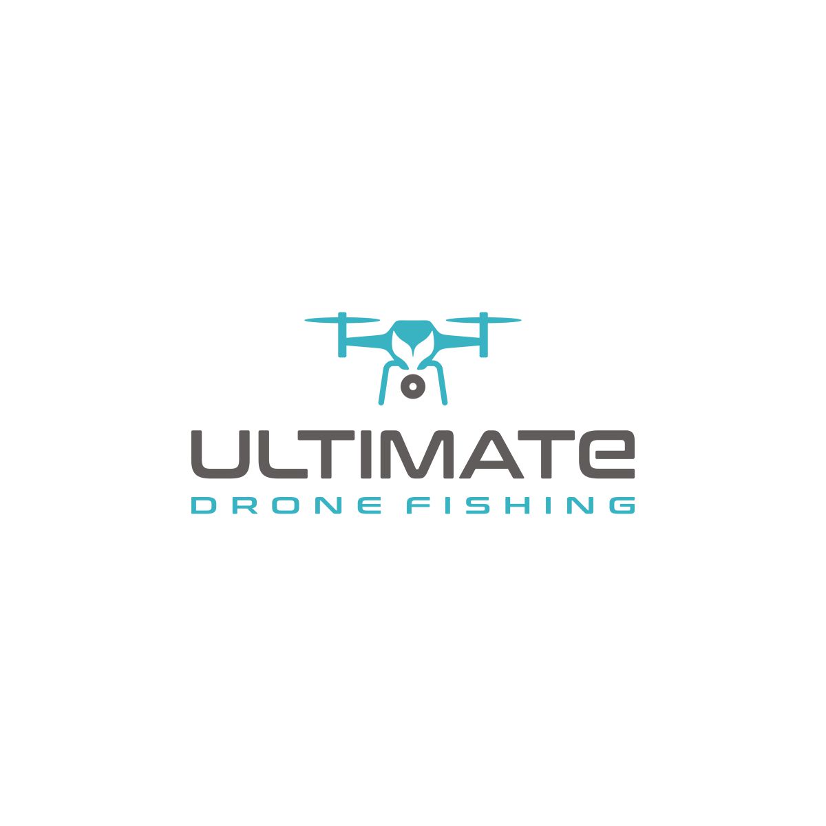 Design de Logo par designerD1997 pour UDF ENTERPRISES PTY LTD | Design #21276634