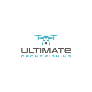 Logo Design by designerD1997 for UDF ENTERPRISES PTY LTD | Design #21276634