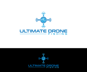 Logo Design by designmind78 for UDF ENTERPRISES PTY LTD | Design: #21292497