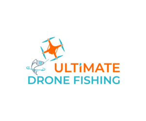 Logo Design by CareDesign for UDF ENTERPRISES PTY LTD | Design: #21271985