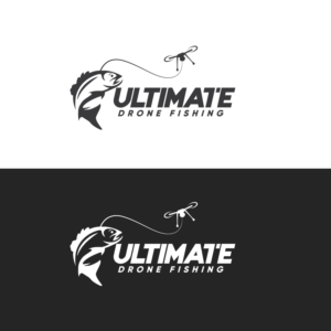 Logo Design by k.l.s.chatterjee 2 for UDF ENTERPRISES PTY LTD | Design #21284611