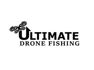 Logo Design by Mujtab.Logo for UDF ENTERPRISES PTY LTD | Design #21299578