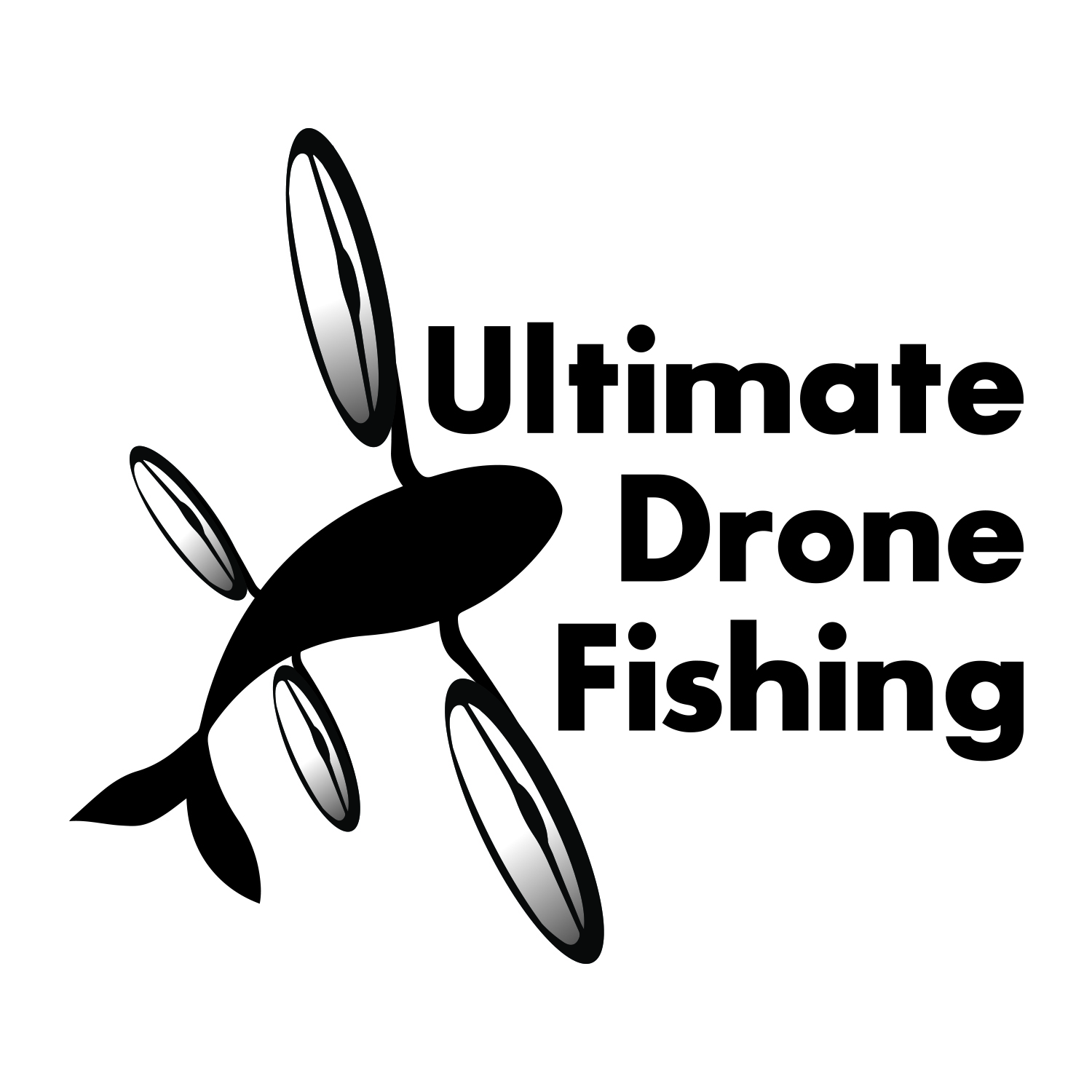 Logo Design by creative2ideea for UDF ENTERPRISES PTY LTD | Design #21297790