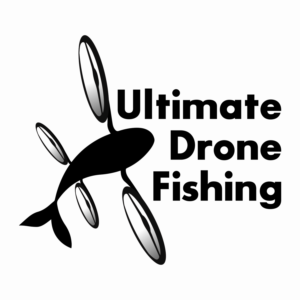 Logo Design by creative2ideea for UDF ENTERPRISES PTY LTD | Design #21297790