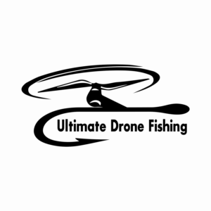Logo Design by creative2ideea for UDF ENTERPRISES PTY LTD | Design: #21297791