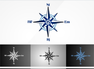 Design Graphique par Kero pour ce projet | Design : #21276229
