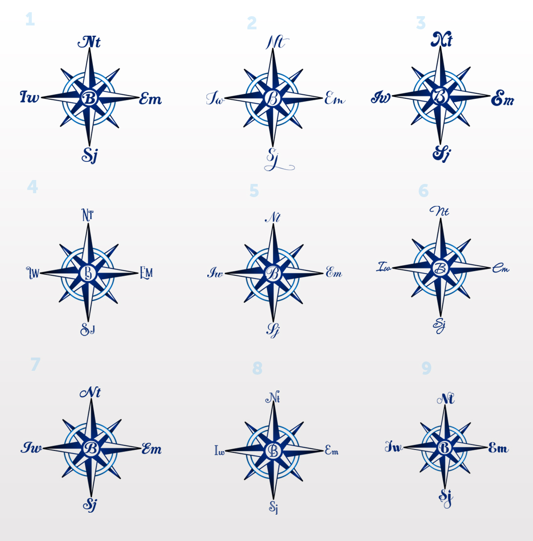 Graphic Design by Kero for this project | Design #21590254