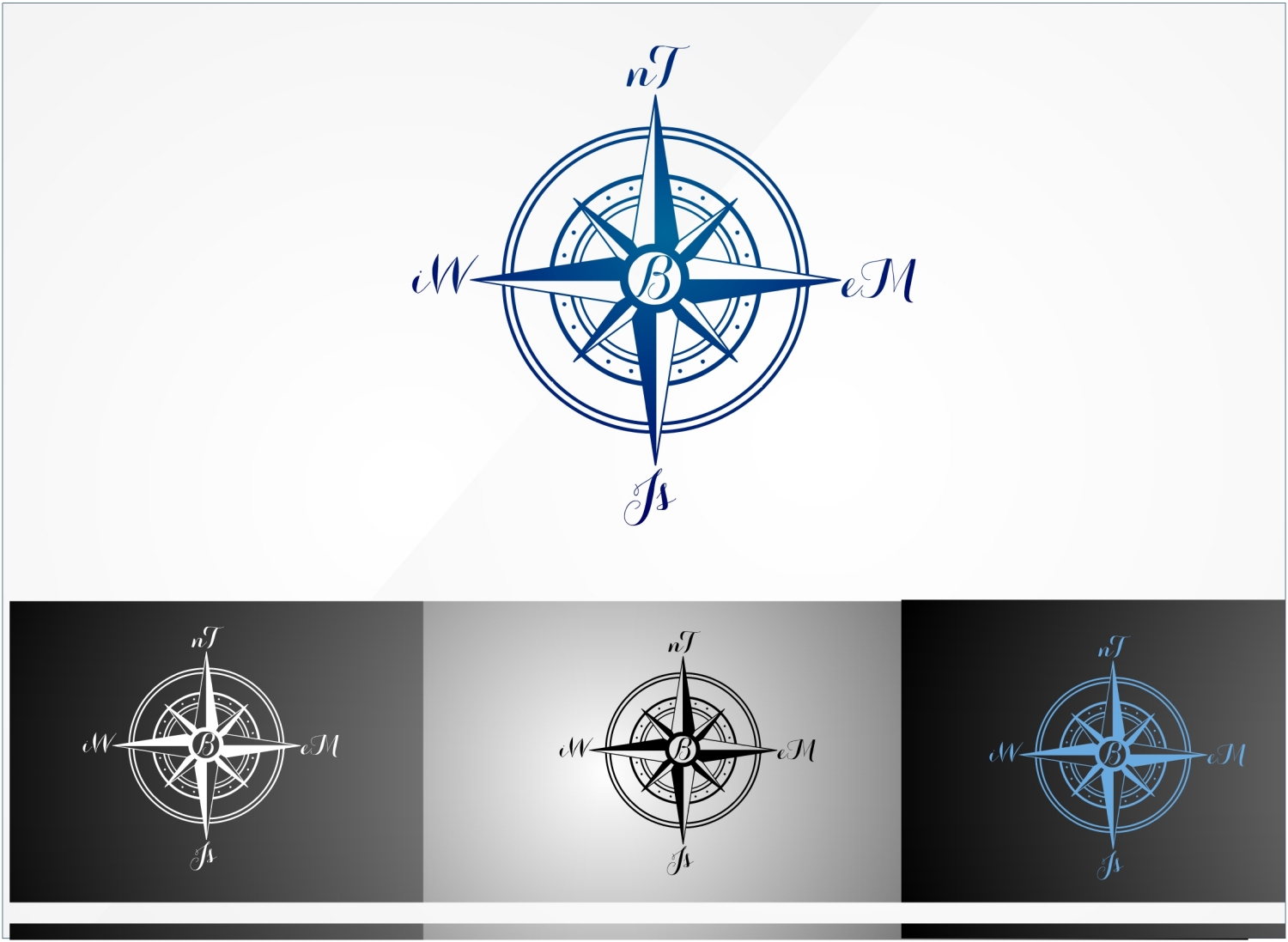 Graphic Design by Kero for this project | Design #21592500