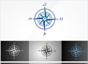 Design Graphique par Kero pour ce projet | Design : #21592500