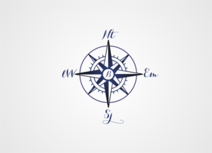 Design Graphique par Kero pour ce projet | Design : #21598733