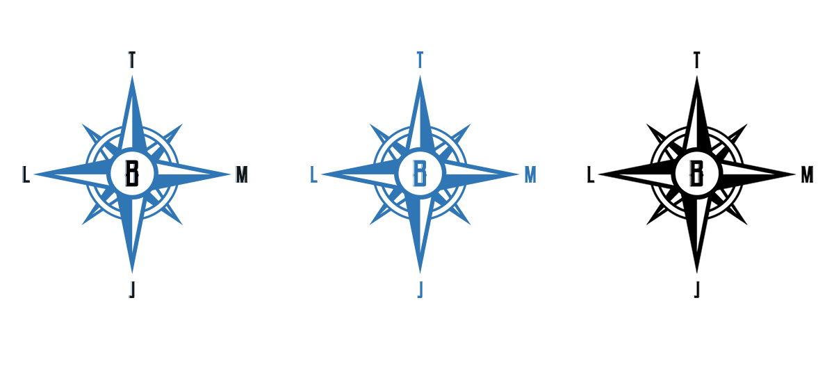 Graphic Design by an-designs for this project | Design #21279700