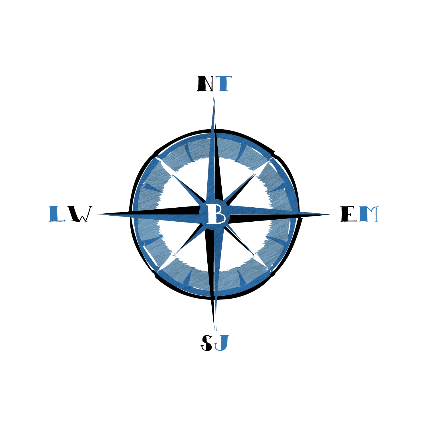 Graphic Design by Thanos Tok for this project | Design #21276436