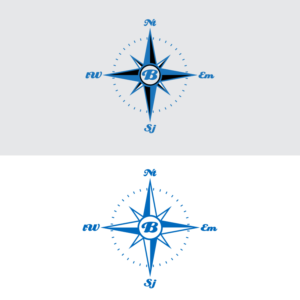 Graphic Design by Dhyna Graphics for this project | Design #21276615