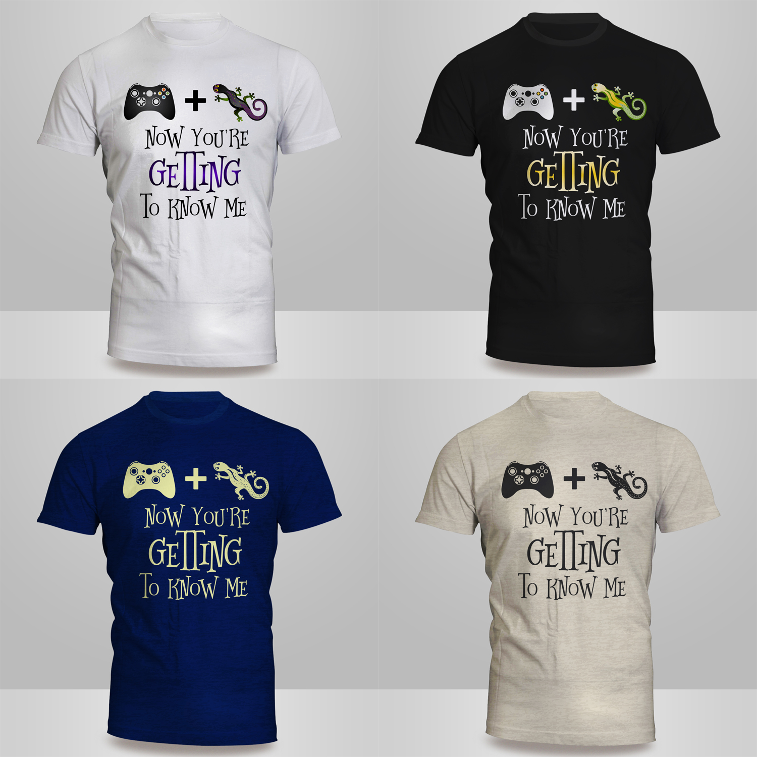 Diseño de Camiseta por Kero para este proyecto | Diseño #21275645