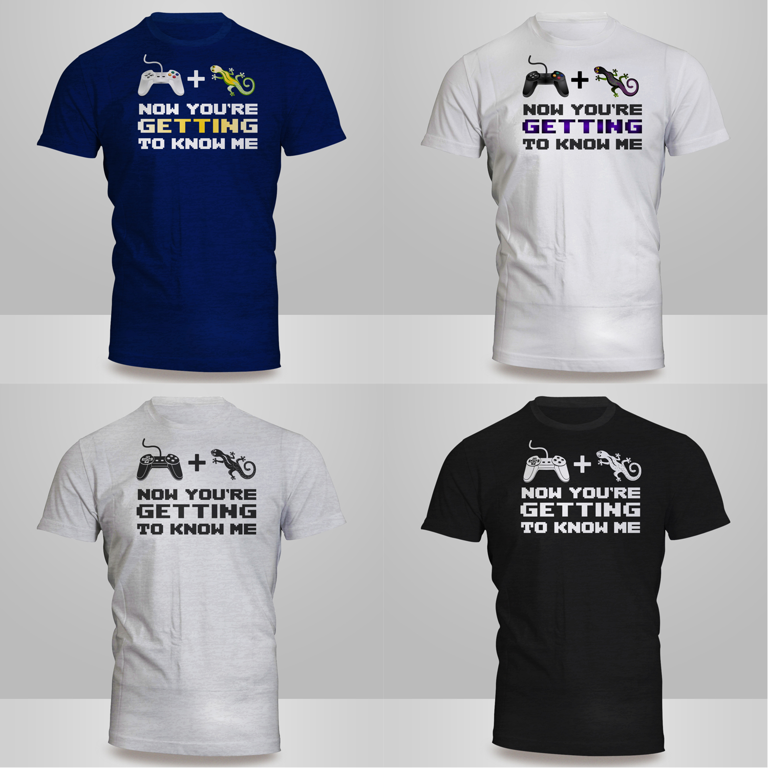 T-Shirt-Design von Kero für dieses Projekt | Design #21279699