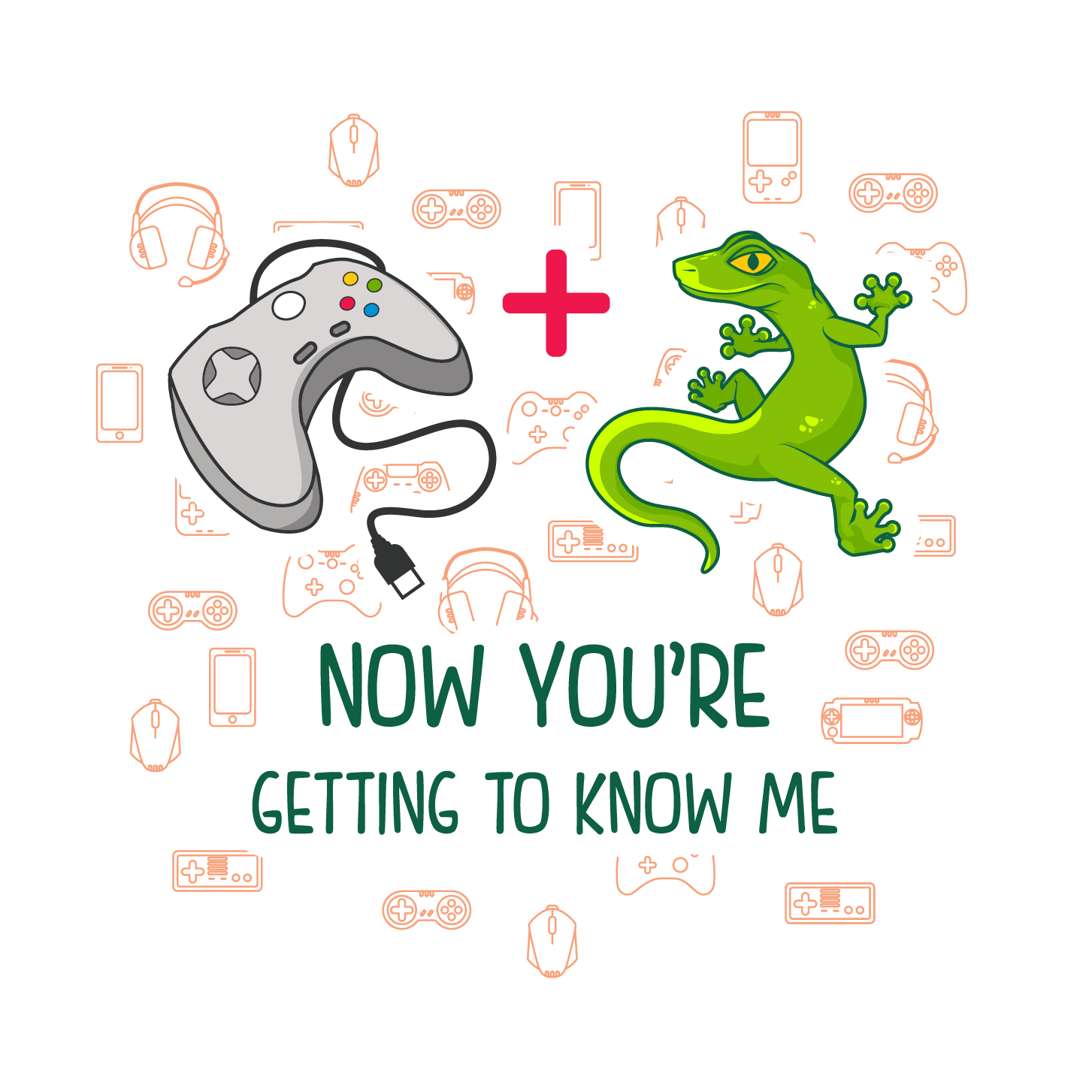 T-Shirt-Design von Gabriel T. Marques für dieses Projekt | Design #21278848