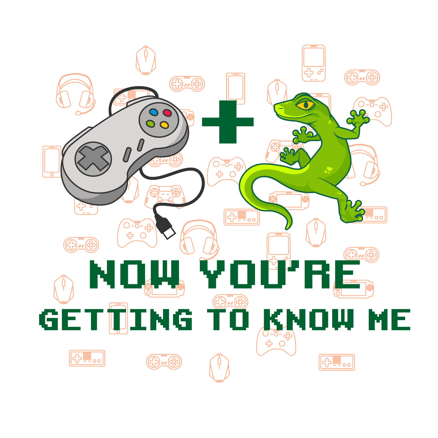 T-Shirt-Design von Gabriel T. Marques für dieses Projekt | Design #21280273