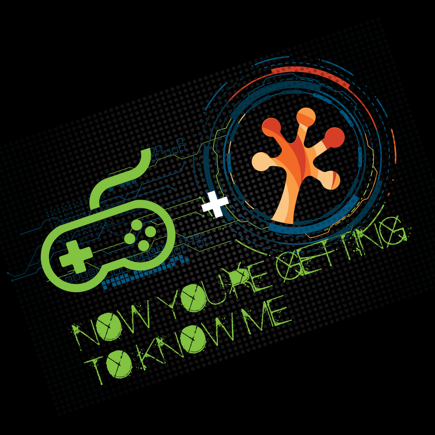 T-Shirt-Design von Eightone 3 für dieses Projekt | Design #21294036