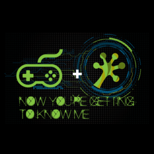 Diseño de Camiseta por Eightone 3 para este proyecto | Diseño: #21294177