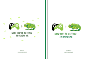 T-shirt Design by Anna T