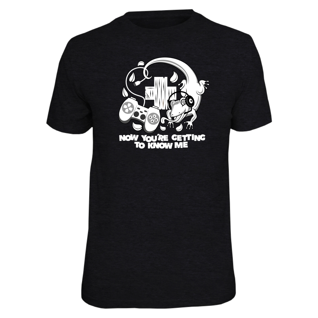 Diseño de Camiseta por Cako 3 para este proyecto | Diseño #21306178