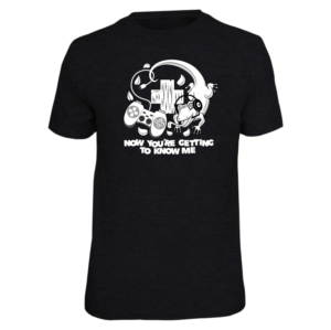 Diseño de Camiseta por Cako 3 para este proyecto | Diseño: #21306178