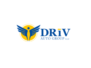 Logo Design by DoveFendi for this project | Design: #21279979