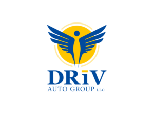 Logo Design by DoveFendi for this project | Design: #21279980