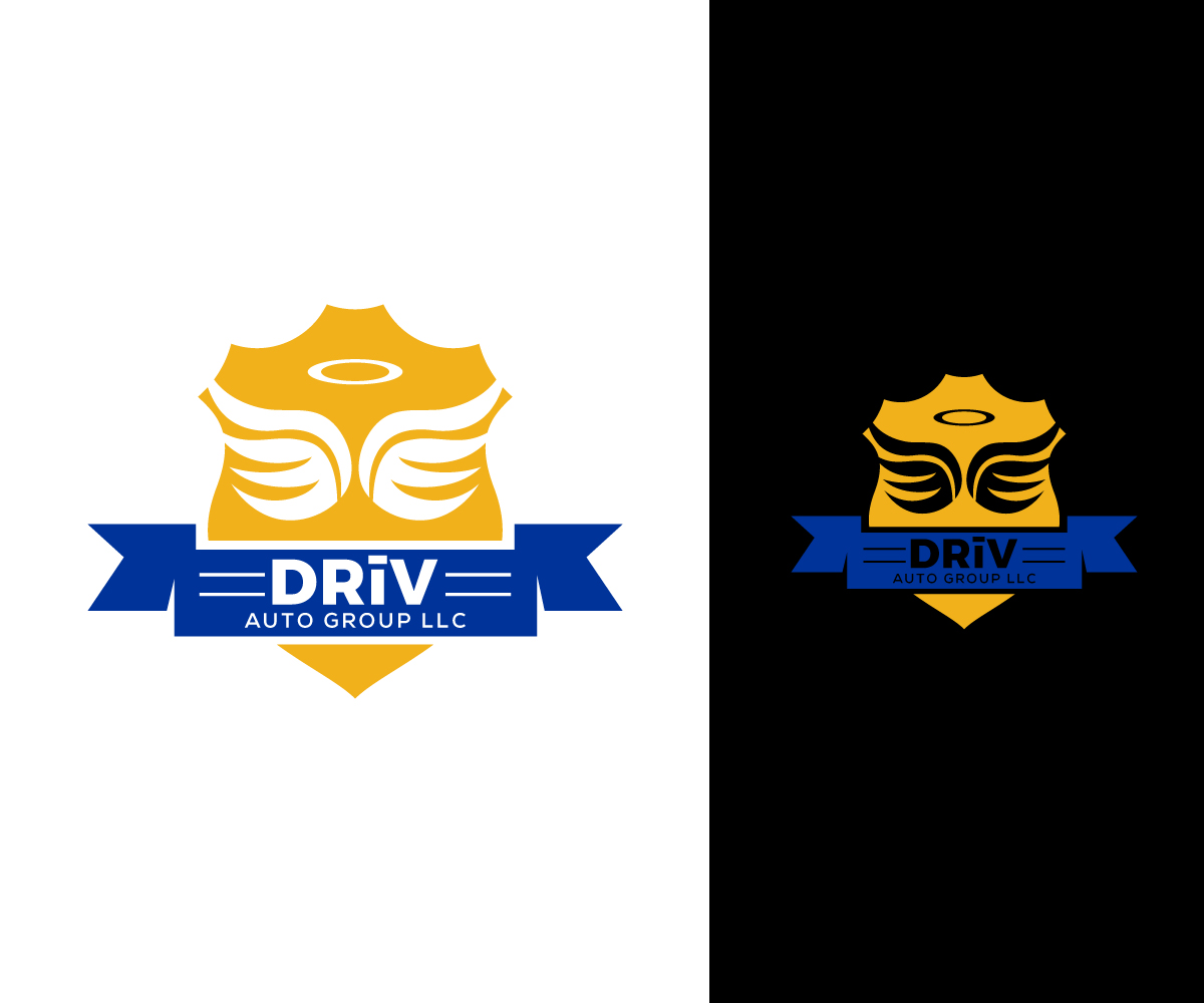 Logo Design by designmind78 for this project | Design #21292533