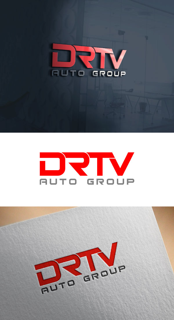 Logo Design by aishwarya.... for this project | Design #21273291