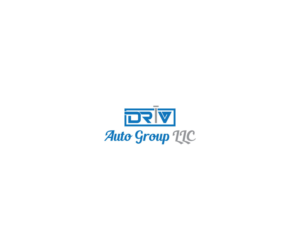 Logo Design by LKSUS for this project | Design: #21287654
