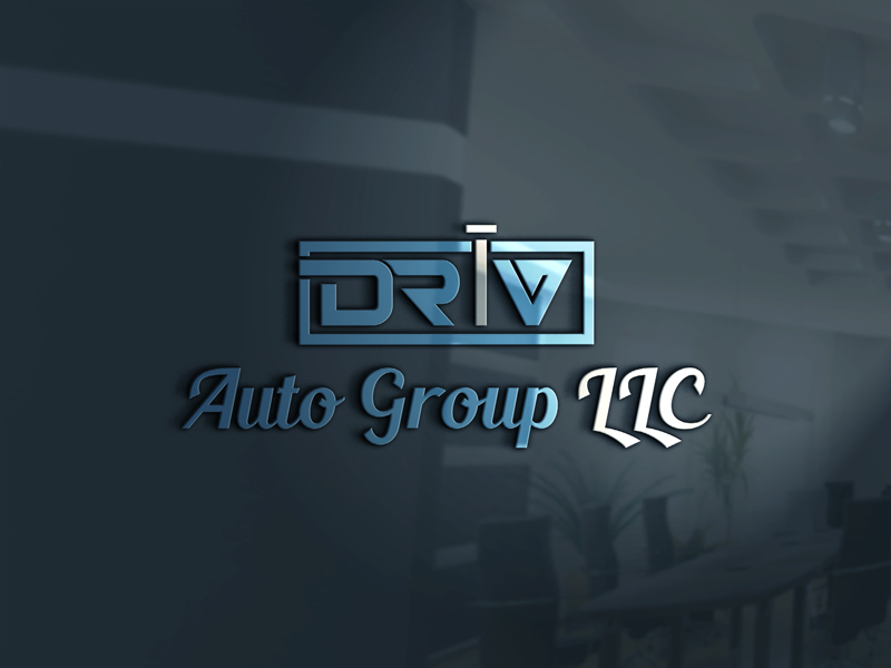 Logo Design by LKSUS for this project | Design #21287655