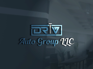 Logo Design by LKSUS for this project | Design: #21287655