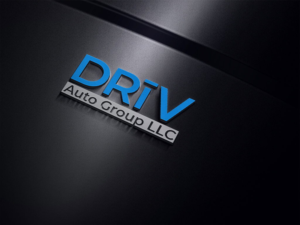 Logo Design by CareDesign for this project | Design #21276196