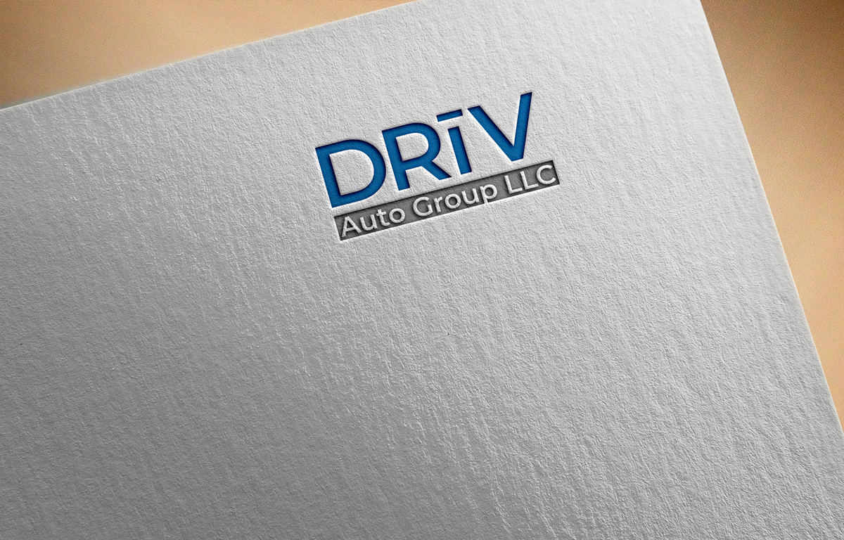 Logo Design by CareDesign for this project | Design #21276197