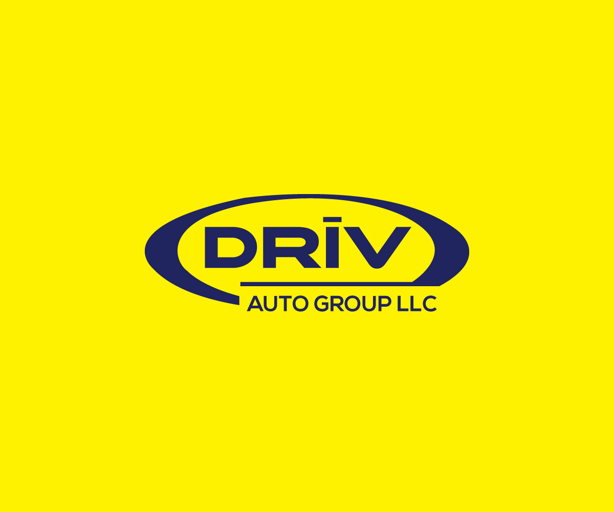 Logo Design by k.l.s.chatterjee 2 for this project | Design #21290065