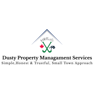 Logo Design by Nauman Malik