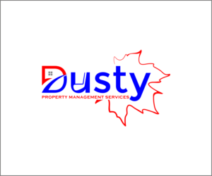 Logo Design by k.l.s.chatterjee 2