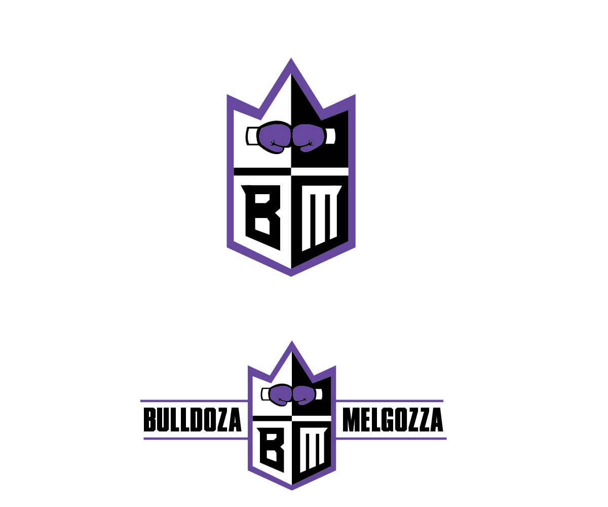 Logo Design by renderman for this project | Design #21297907
